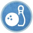 Канал Отдых и Развлечения (дайджест) в Telegram