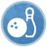 Telegram-канал Отдых и Развлечения (дайджест)