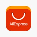 Канал AliExpress | Самые горячие скидки 🔥🔥🔥 в Telegram