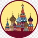 Канал Афиша Москва | Куда сходить в Москве (МСК) в Telegram