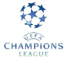 Канал Champions League UEFA | Лига Чемпионов УЕФА в Telegram