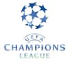Telegram-канал Champions League UEFA | Лига Чемпионов УЕФА