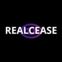 Канал REALCEASE в Telegram