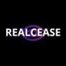 Telegram-канал REALCEASE