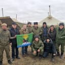 Канал Иркутский районный тыл✊🏻 в Telegram