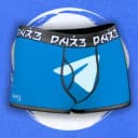 Канал ТРУСЫ РАЙЗА в Telegram
