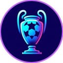 Канал Лига Чемпионов | GOALTEAM в Telegram