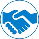 Канал Бизнес в Telegram
