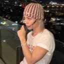 Канал LEE FELIX / 이 필릭스 / SKZ в Telegram