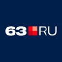 Канал 63.RU | НОВОСТИ САМАРЫ в Telegram