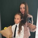Канал Family Life в Telegram