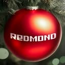 Канал REDMOND Smart Home в Telegram