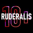 Канал RUDERALIS в Telegram
