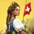 Группа УКРАЇНЦІ В ШВЕЙЦАРІЇ 🇨🇭 | ЦЮРИХ | ЖЕНЕВА ! БАЗЕЛЬ | в Telegram