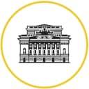 Канал Александринский театр ❘ Александринка в Telegram