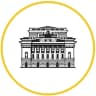 Telegram-канал Александринский театр ❘ Александринка