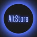 Канал AltStore  Кемерово в Telegram