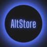 AltStore  Кемерово