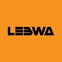 Канал LeBwa в Telegram