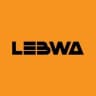 Telegram-канал LeBwa