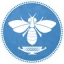 Канал Симферополь - Новости (дайджест) в Telegram
