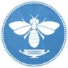 Telegram-канал Симферополь - Новости (дайджест)