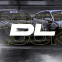 Канал DRIFTLOOK в Telegram