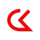 Канал Сибкар - сеть автоцентров в Сургуте в Telegram