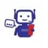 Группа USA Visa Chat | Виза в США | Бот в Telegram