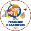 Канал МОУ "Гимназия г. Раменское" (ДО) в Telegram