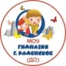 Telegram-канал МОУ "Гимназия г. Раменское" (ДО)