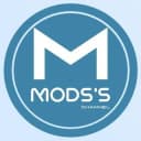 Канал MODS's в Telegram