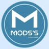 Telegram-канал MODS's