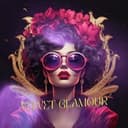 Канал Velvet Glamour | Официальный ресурс в Telegram