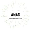 AMAX