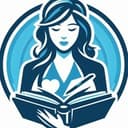 Канал Женский Дневник: Психология • Мотивация в Telegram