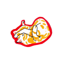 Стикеры Marie ?hfeldt в Telegram