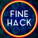 Канал FineHack Apk в Telegram