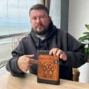Канал Максим Городилов. КосмоХакинг в Telegram