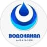МУП "Водоканал" г.о. Нальчик