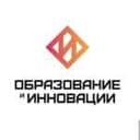 Канал Образование и инновации в Telegram