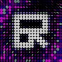 Канал Wannabe like Rozov в Telegram