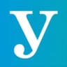 Telegram-канал Ульяновск | Куда пойти?