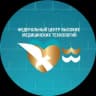 Telegram-канал Федеральный центр высоких медицинских технологий Минздрава России (Калининград)