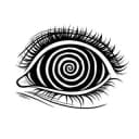Канал Strange Art в Telegram