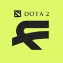Канал FISSURE Dota 2 в Telegram