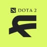Telegram-канал FISSURE Dota 2