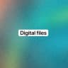 Telegram-канал Digital squad files