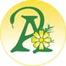 Telegram-канал Адонис Пятигорск