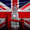 Канал Английский для лентяев в Telegram